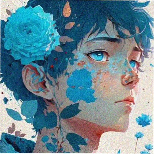 麻花影视